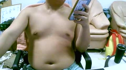 Snapshot of rolleacban chatting on 14, 11, 2025 Rolleac online show from 14, 11, 2025