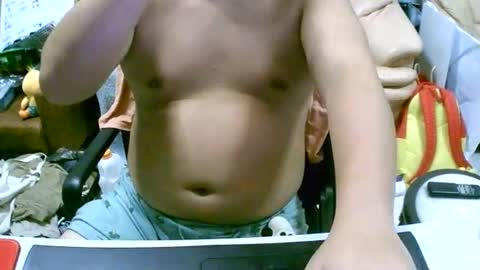 Snapshot of rolleacban chatting on 15, 11, 2025 Rolleac online show from 15, 11, 2025