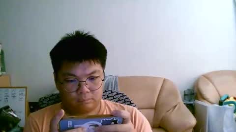 Snapshot of rolleacban chatting on 20, 11, 2025 Rolleac online show from 20, 11, 2025