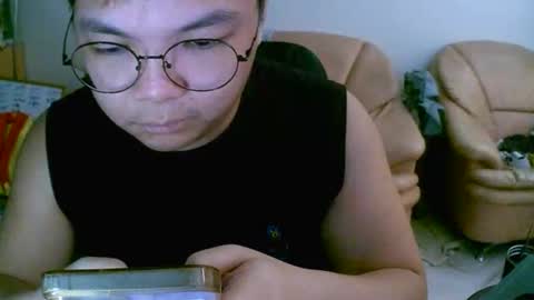 Rolleac online show from 18, 2, 2026