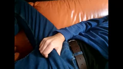 rollino83 online show from 16, 10, 2025