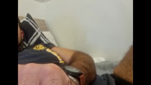 rollino83 online show from 1, 11, 2025