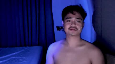 ROYCE online show from 22, 2, 2026