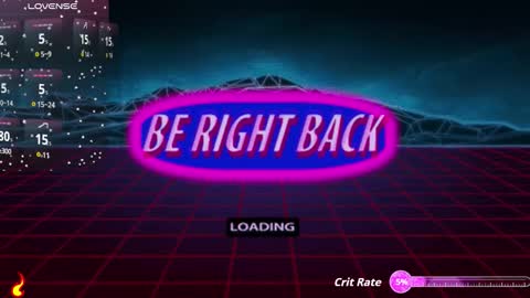 rolos_hot32 online show from 15, 10, 2025