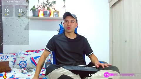 rolos_hot32 online show from 31, 10, 2025