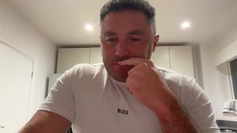 rolover899 online show from 20, 12, 2025