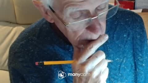 rolydawe online show from 6, 2, 2025