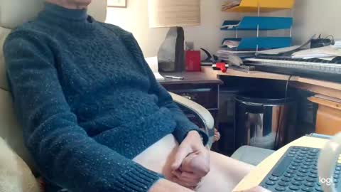 rolydawe online show from 1, 11, 2025