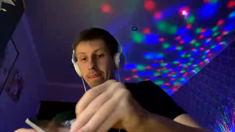 roma305991 online show from 2, 2, 2025