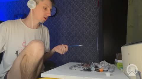 roma305991 online show from 22, 12, 2025