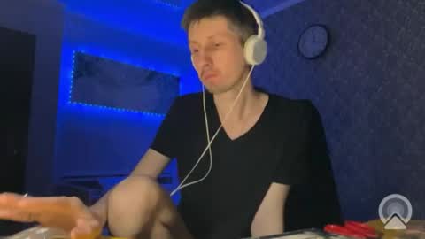 roma305991 online show from 8, 1, 2026