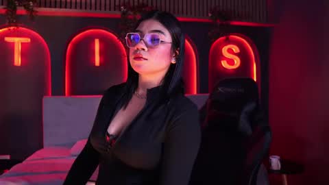 roma_hells online show from 9, 9, 2025