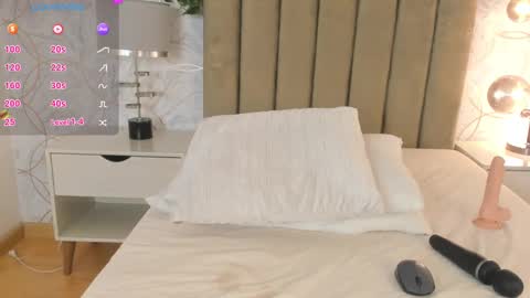   online show from 21, 1, 2025