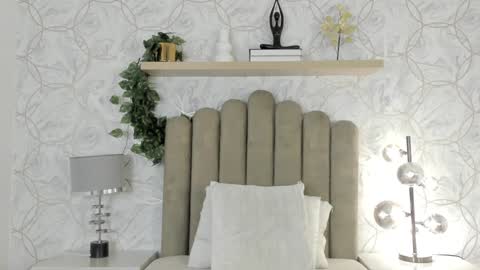   online show from 29, 1, 2025