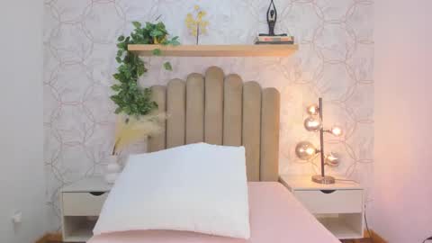   online show from 26, 11, 2025