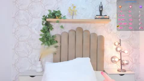   online show from 27, 11, 2025