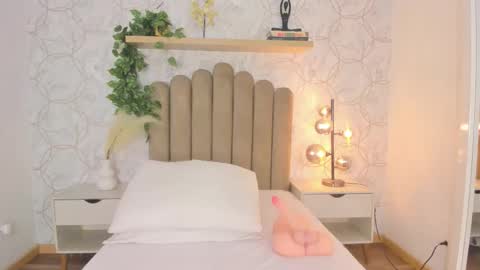   online show from 29, 11, 2025