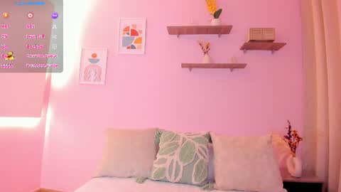 Snapshot of roma_lovee chatting on 25, 6, 2026 Roma online show from 25, 6, 2026