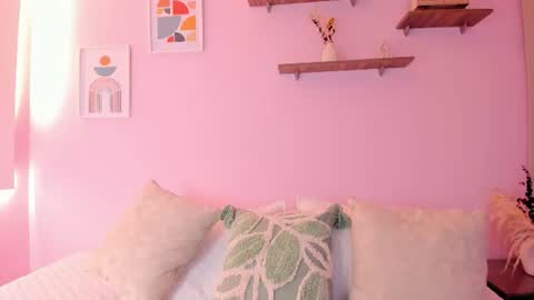 Snapshot of roma_lovee chatting on 11, 7, 2026 Roma online show from 11, 7, 2026