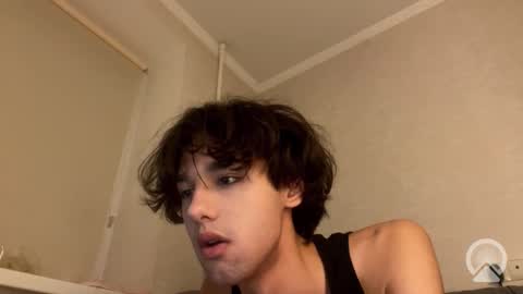 roma_shyguy_ online show from 31, 1, 2026