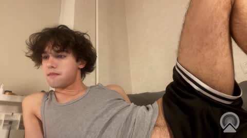 roma_shyguy_ online show from 3, 2, 2026