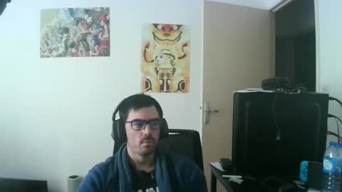 Snapshot of romainb72 chatting on 7, 1, 2025 romainb72 online show from 7, 1, 2025