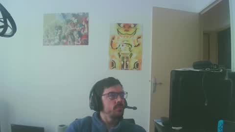 Snapshot of romainb72 chatting on 4, 2, 2025 romainb72 online show from 4, 2, 2025