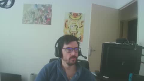 Snapshot of romainb72 chatting on 7, 2, 2025 romainb72 online show from 7, 2, 2025