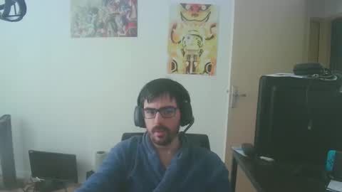 Snapshot of romainb72 chatting on 11, 2, 2025 romainb72 online show from 11, 2, 2025