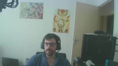 Snapshot of romainb72 chatting on 12, 2, 2025 romainb72 online show from 12, 2, 2025