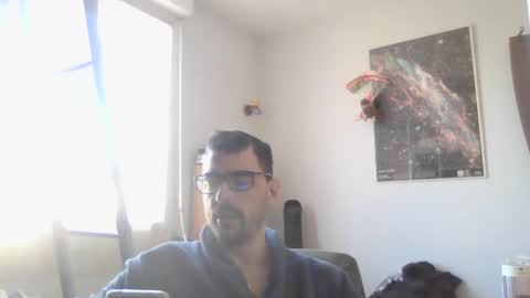 Snapshot of romainb72 chatting on 3, 3, 2025 romainb72 online show from 3, 3, 2025