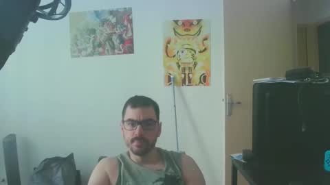 Snapshot of romainb72 chatting on 7, 3, 2025 romainb72 online show from 7, 3, 2025