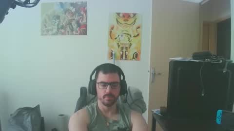 Snapshot of romainb72 chatting on 7, 3, 2025 romainb72 online show from 7, 3, 2025