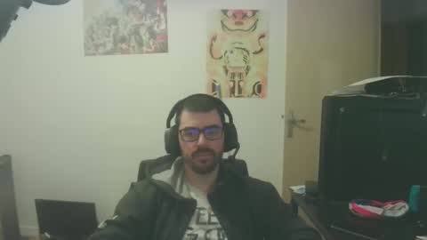 Snapshot of romainb72 chatting on 9, 3, 2025 romainb72 online show from 9, 3, 2025