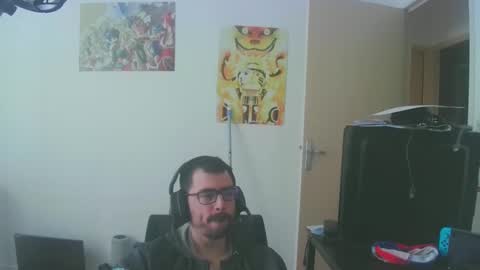 Snapshot of romainb72 chatting on 10, 3, 2025 romainb72 online show from 10, 3, 2025