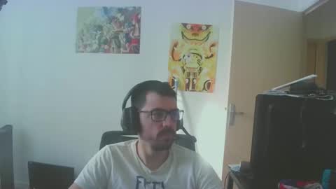 Snapshot of romainb72 chatting on 11, 3, 2025 romainb72 online show from 11, 3, 2025
