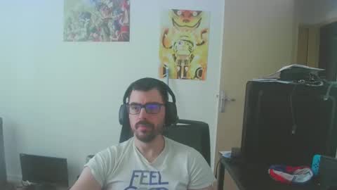 Snapshot of romainb72 chatting on 11, 3, 2025 romainb72 online show from 11, 3, 2025