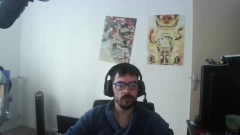 Snapshot of romainb72 chatting on 17, 9, 2025 romainb72 online show from 17, 9, 2025