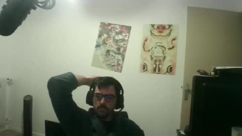Snapshot of romainb72 chatting on 2, 10, 2025 romainb72 online show from 2, 10, 2025