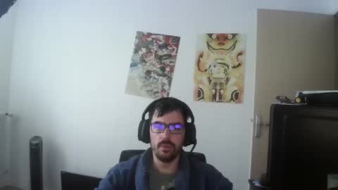Snapshot of romainb72 chatting on 11, 10, 2025 romainb72 online show from 11, 10, 2025
