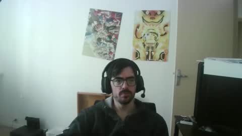 romainb72 online show from 17, 3, 2026