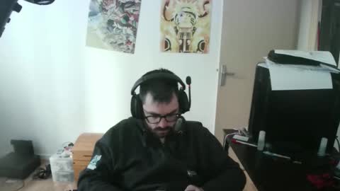 romainb72 online show from 6, 4, 2026