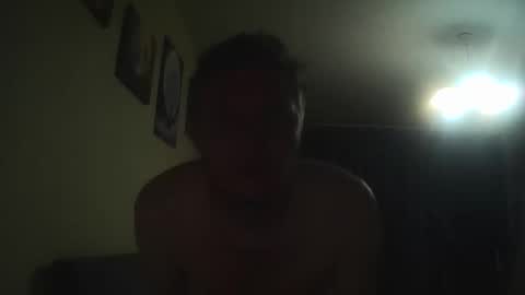 Snapshot of roman0111 chatting on 9, 11, 2025 Roman online show from 9, 11, 2025