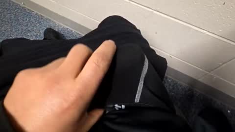 roman5022 online show from 2, 3, 2026