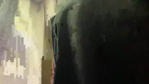   online show from 7, 11, 2025