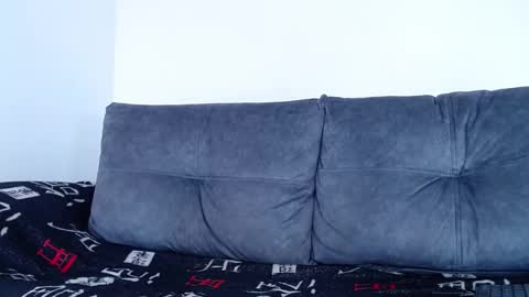 Snapshot of roman_muscle_ chatting on 23, 1, 2025 Roman online show from 23, 1, 2025