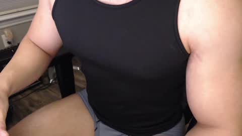 Snapshot of romanblackwood chatting on 6, 2, 2025 romanblackwood online show from 6, 2, 2025