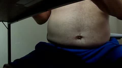 Wasati online show from 24, 11, 2025