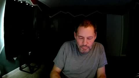 Snapshot of romander2017 chatting on 12, 7, 2026 Wasati online show from 12, 7, 2026