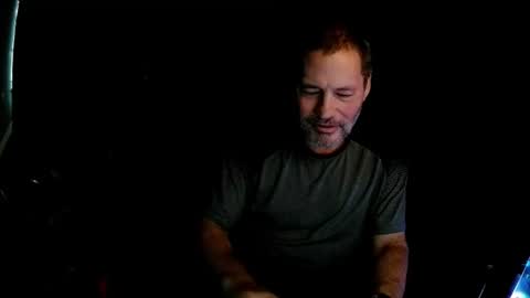 Snapshot of romander2017 chatting on 14, 7, 2026 Wasati online show from 14, 7, 2026